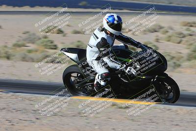 media/May-11-2024-SoCal Trackdays (Sat) [[cc414cfff5]]/1-Turn 9 Inside (8am)/